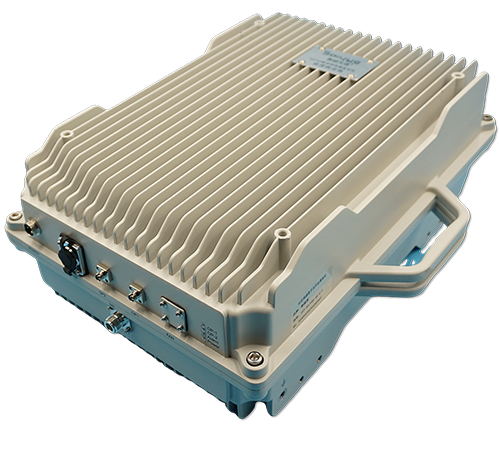 都昌单频/双频/四频/五频运营级数字光纤直放站