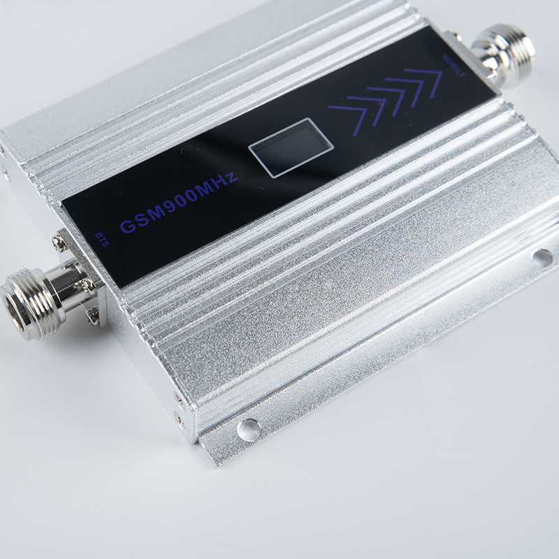 都昌家用单频手机信号增强器100㎡