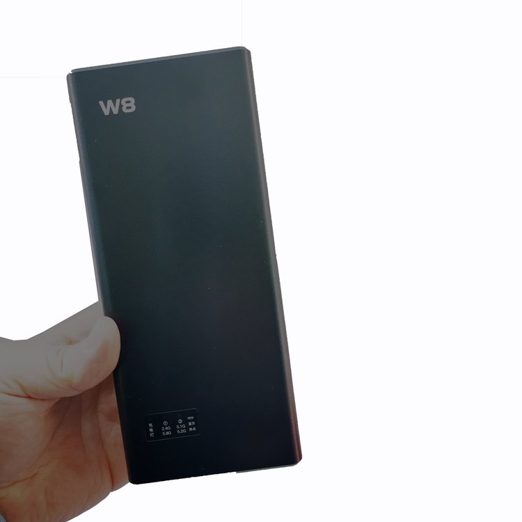  都昌蓝牙WiFi信号屏蔽器